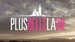 Plus belle la vie S17E4151
