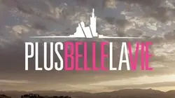 Plus belle la vie S17E4154