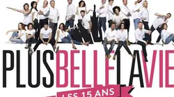 Plus belle la vie S17E4155