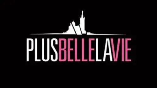 Plus belle la vie S17E4162