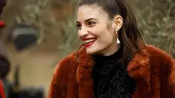 Plus belle la vie S17E4165