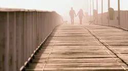 Plus belle la vie S17E4170