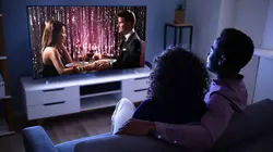 Plus belle la vie S17E4288