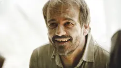 Plus belle la vie S17E4306