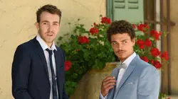 Plus belle la vie S17E4305