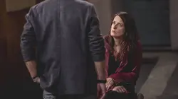 Plus belle la vie  S17E4309