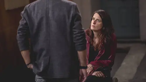 Plus belle la vie S17E4309