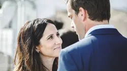 Plus belle la vie S18E4462