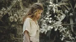 Plus belle la vie S18E4469