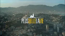 Plus belle la vie S18E4509