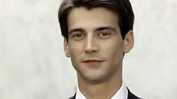 Plus belle la vie, la collec' S05E1232