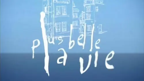 Plus Belle La Vie S09E2262 Replay Revoir En Streaming Votre Programme TV Plus Belle La Vie S09E2262 Replay Revoir En Streaming Votre Programme TV