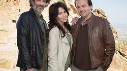 Plus belle la vie S11E00 Dette d'honneur