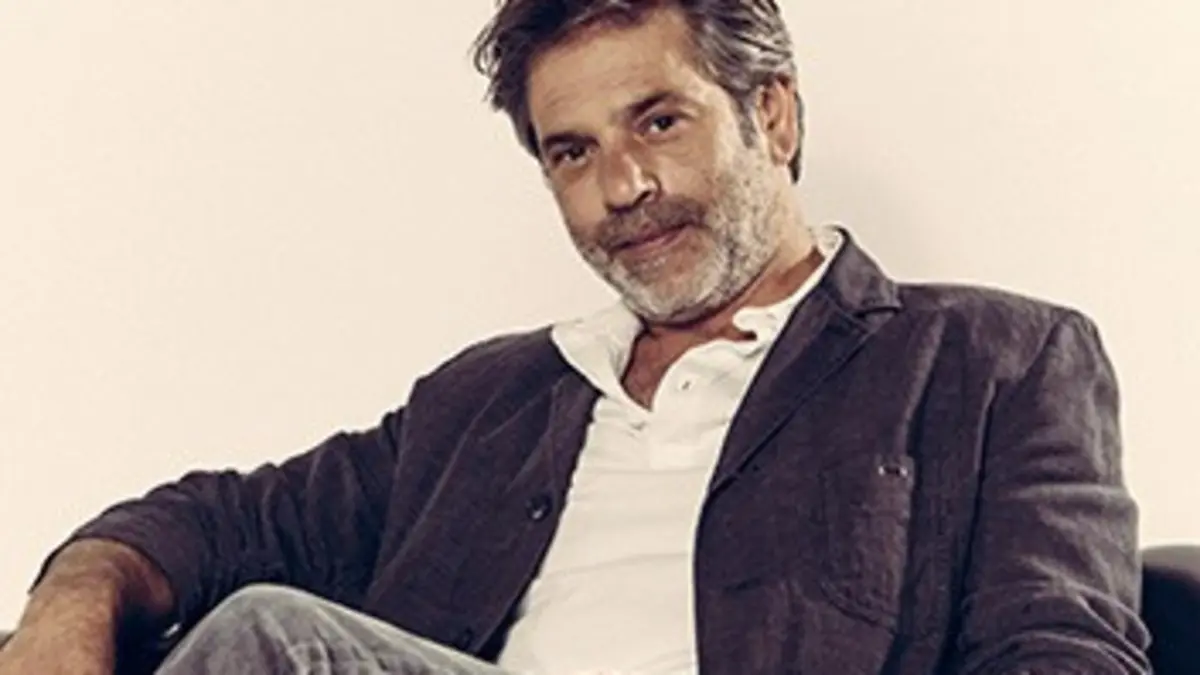 Plus belle la vie : Dérapages