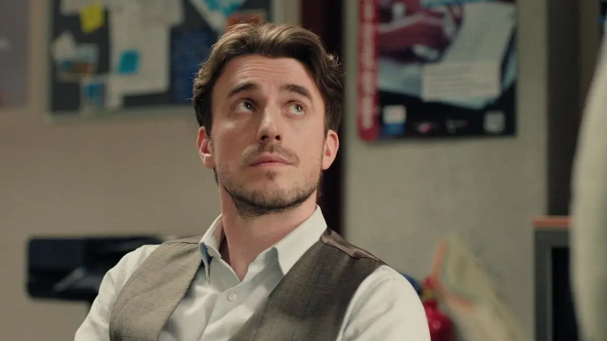 Plus belle la vie, encore plus belle S03E612