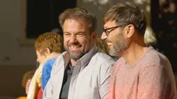 Plus belle la vie, encore plus belle : le doc évènement