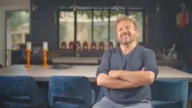 Plus belle la vie, encore plus belle : le doc évènement