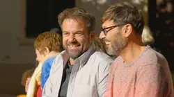 Plus belle la vie, encore plus belle : le doc évènement