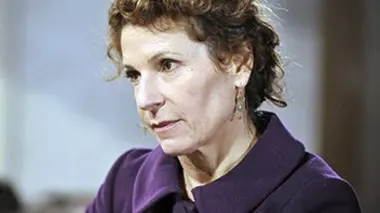 Episodes 3081 à 3085