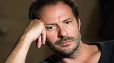 Episodes 3596 à 3600