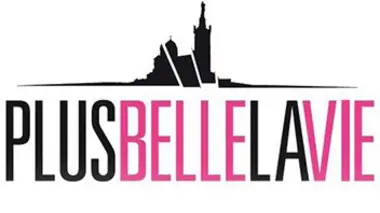 Plus belle la vie : l'intégrale S12E00 Episodes 3016 à 3020