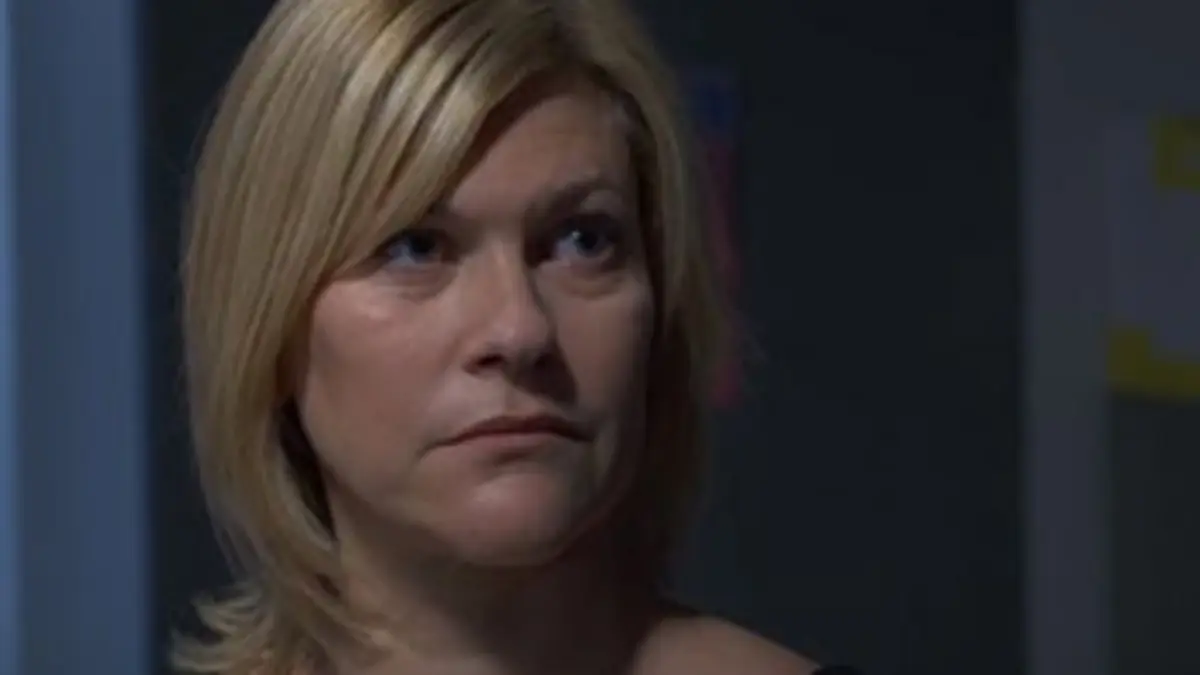 Plus belle la vie, la collec' S12E3088