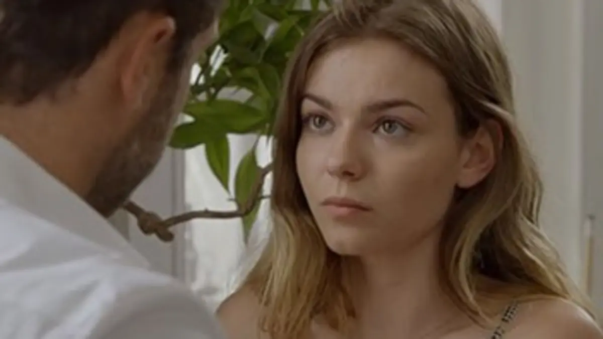 Plus belle la vie, la collec' S12E3089