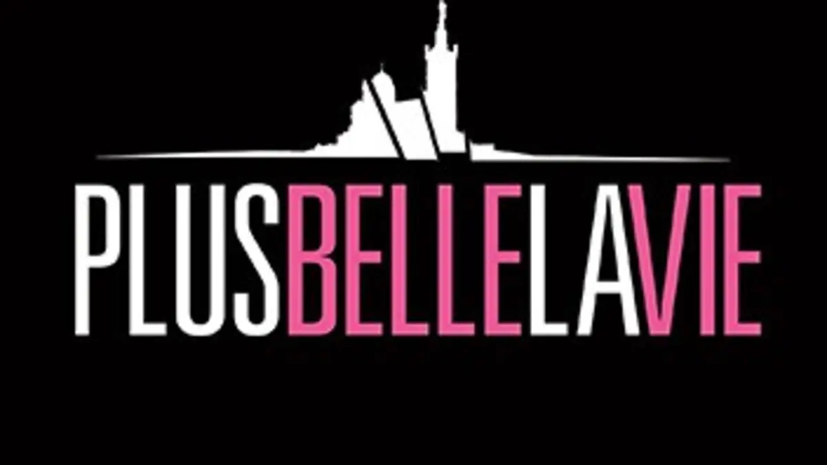 Plus belle la vie, la collec' S12E3090