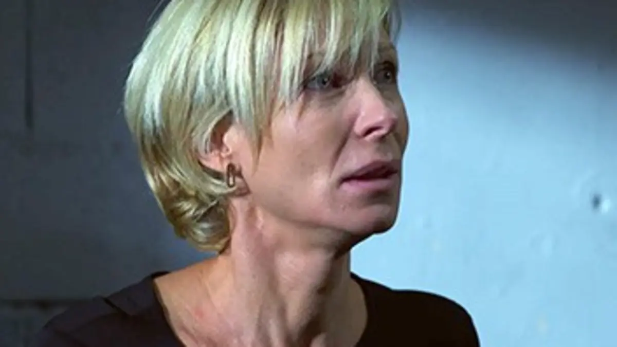 Plus belle la vie, la collec' S13E3158