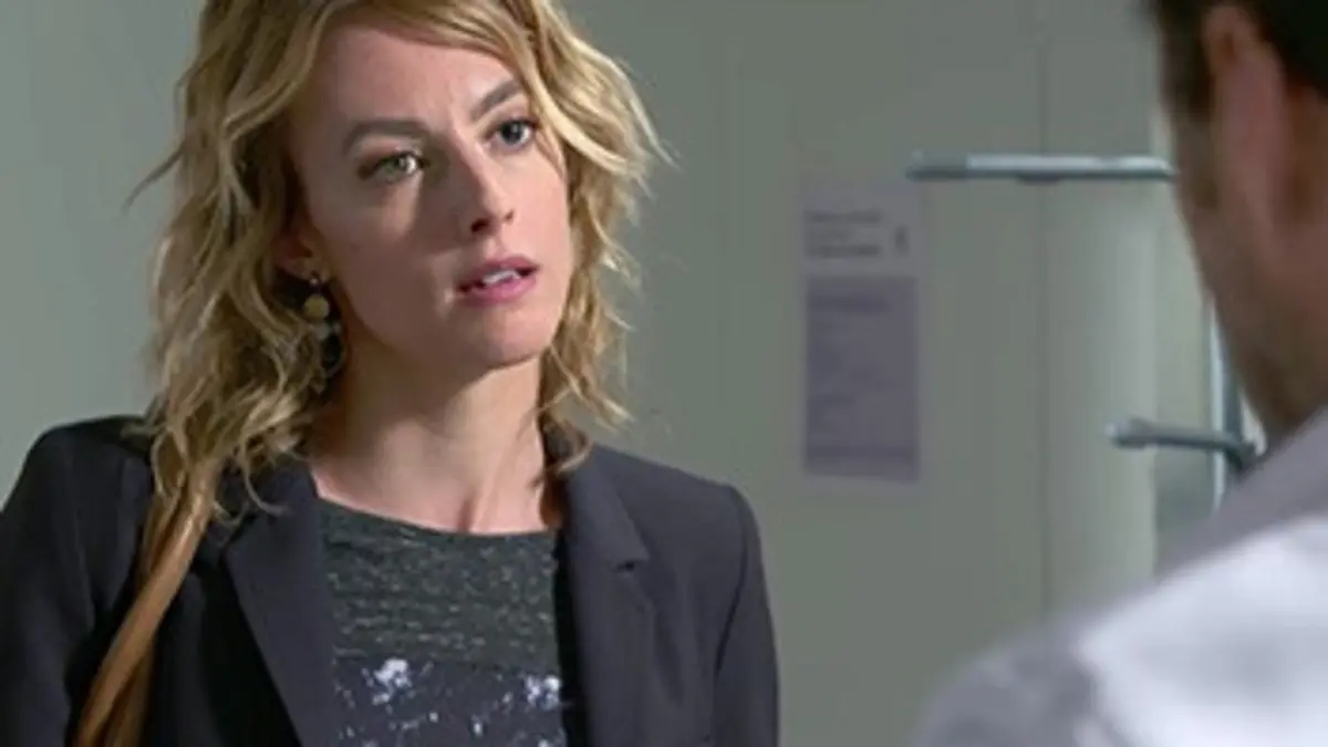 Plus belle la vie, la collec' S13E3159