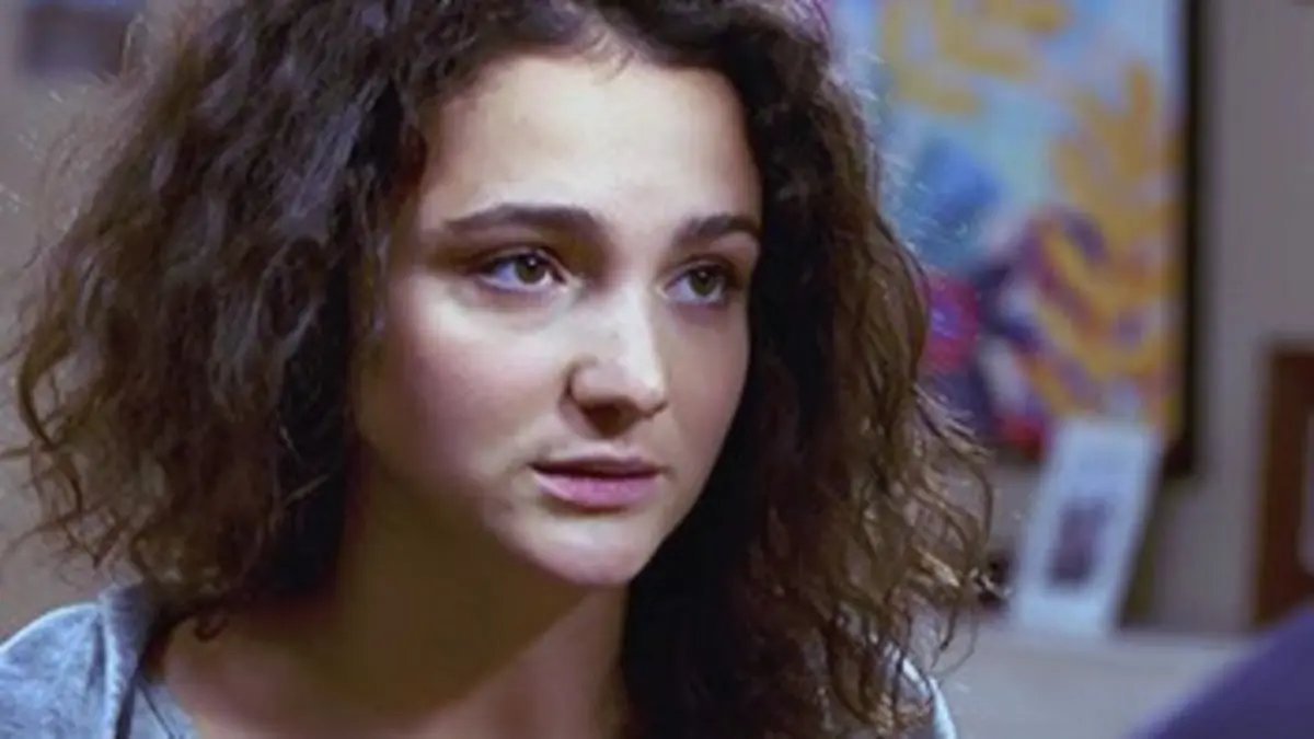 Plus belle la vie, la collec' S13E3178