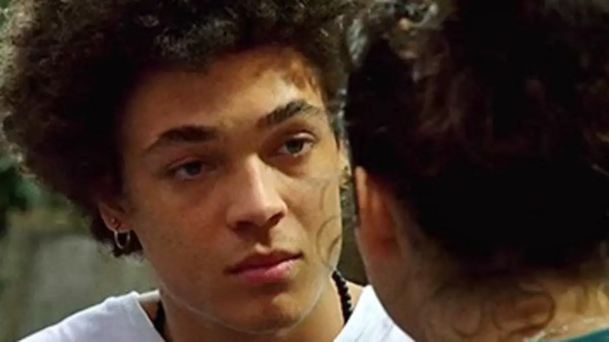 Plus belle la vie, la collec' S13E3179