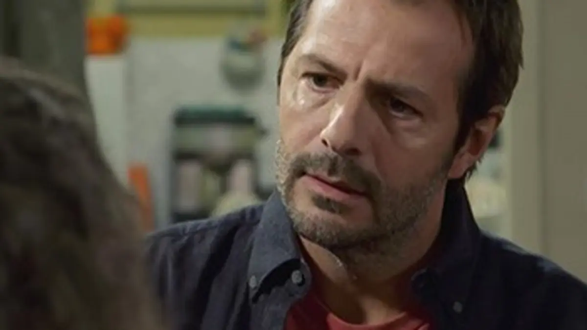 Plus belle la vie, la collec' S13E3180