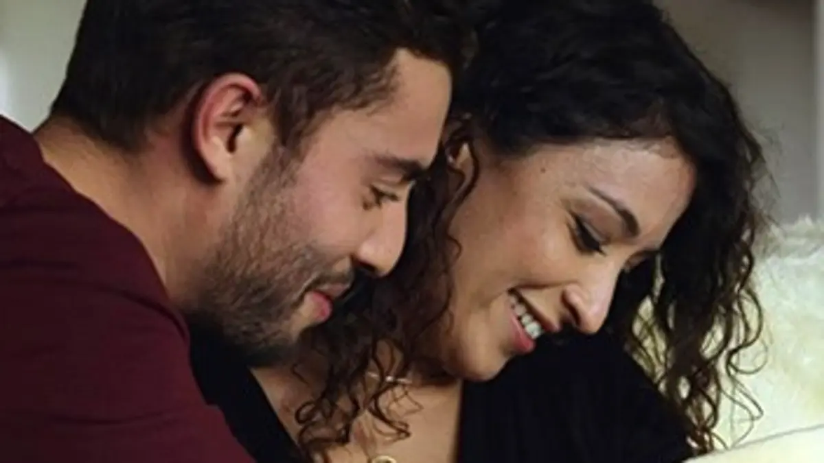 Plus belle la vie, la collec' S13E3184