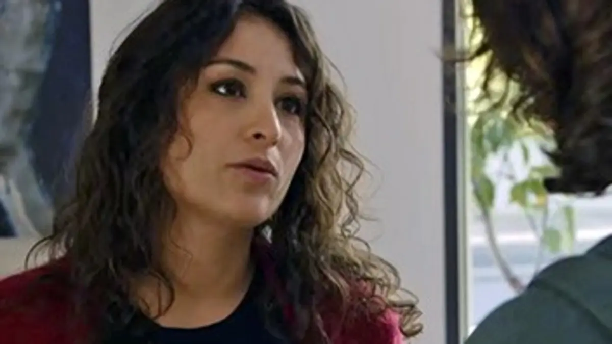 Plus belle la vie, la collec' S13E3186