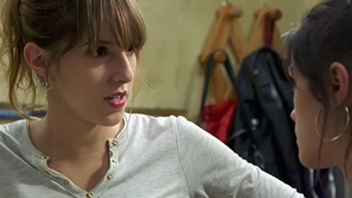 Plus belle la vie, la collec' S13E3185