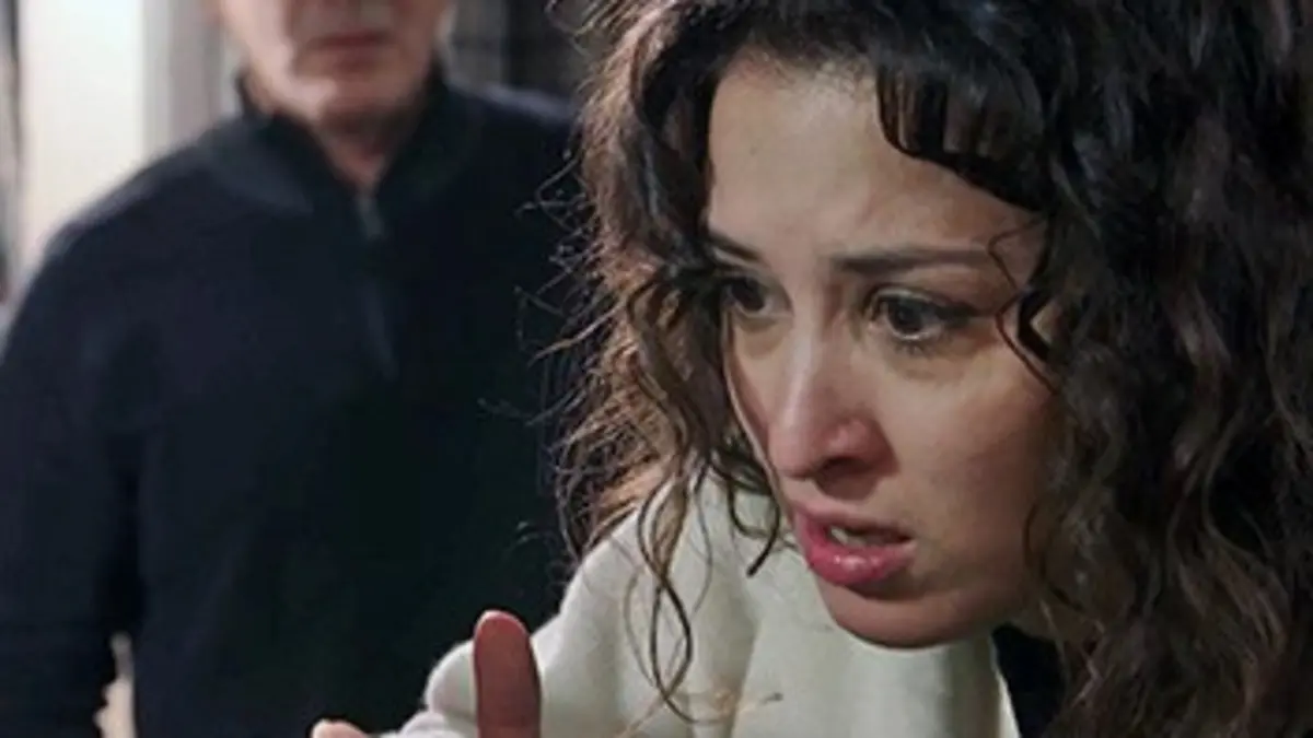 Plus belle la vie, la collec' S13E3204