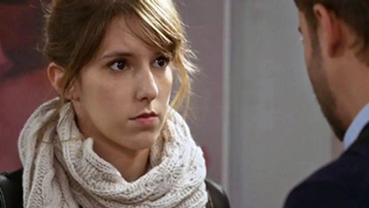 Plus belle la vie, la collec' S13E3209