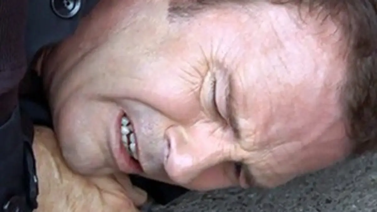 Plus belle la vie, la collec' S11E2640