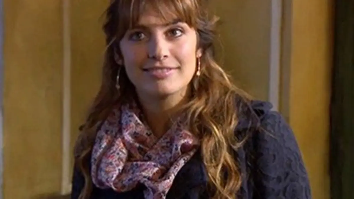 Plus belle la vie, la collec' S11E2641