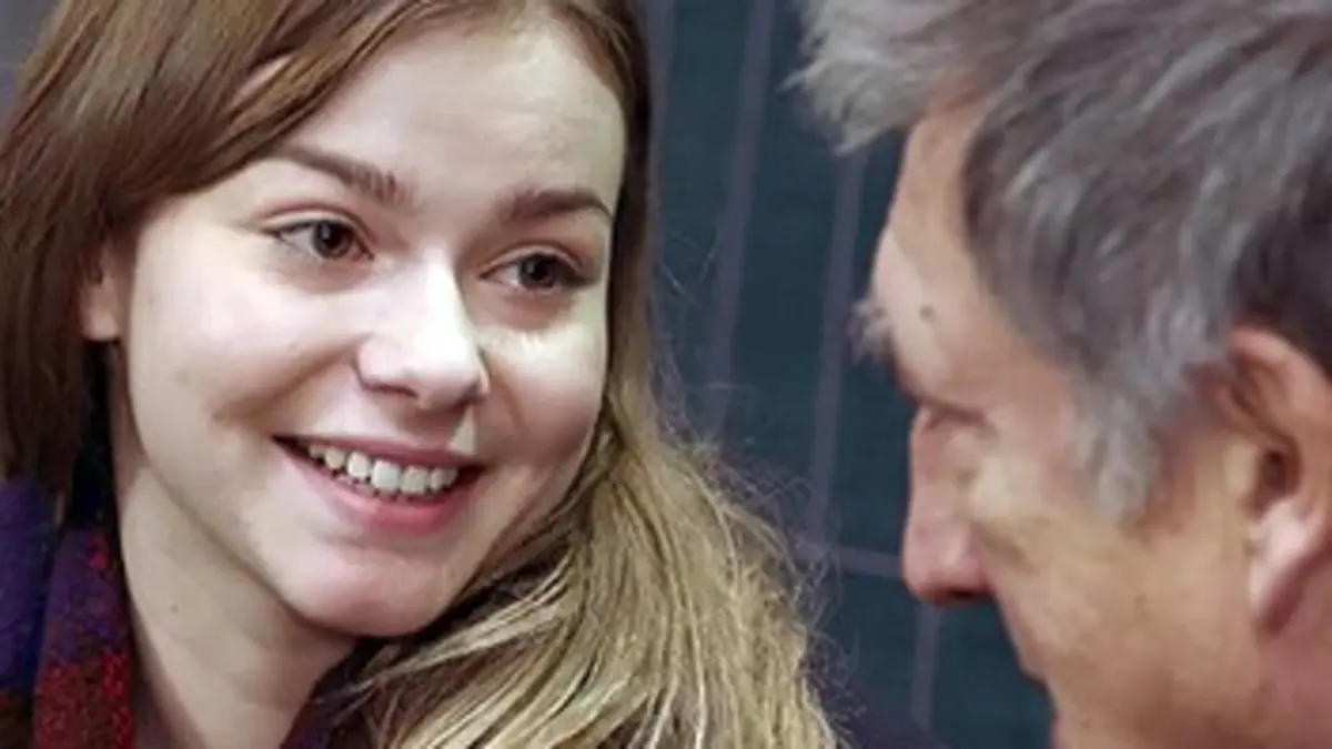 Plus belle la vie, la collec' S13E3222