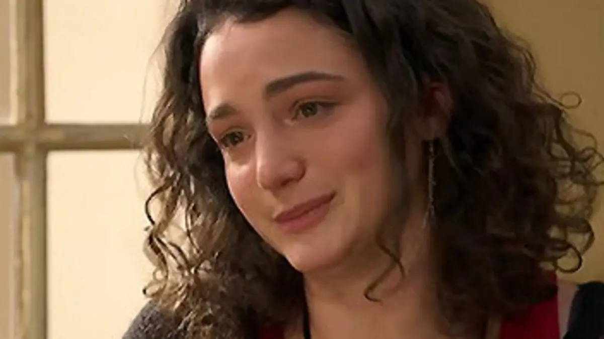 Plus belle la vie, la collec' S13E3228