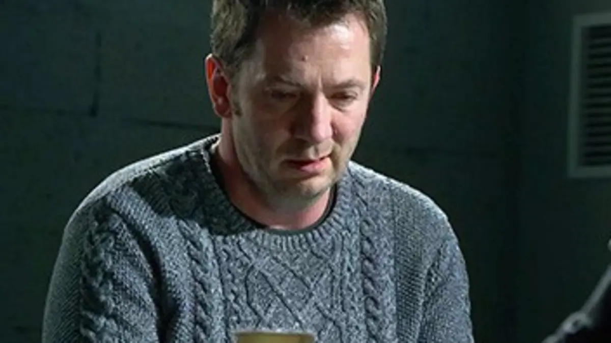 Plus belle la vie, la collec' S13E3231
