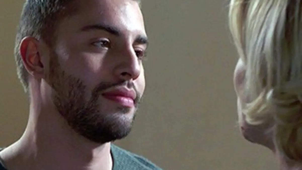 Plus belle la vie, la collec' S13E3234