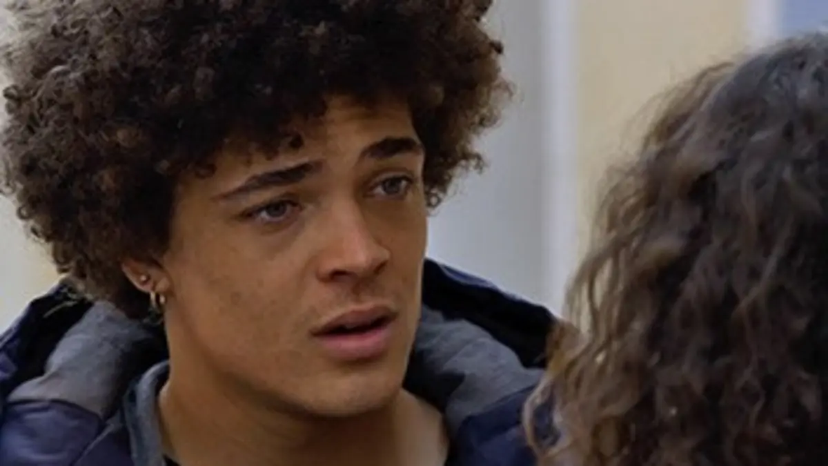 Plus belle la vie, la collec' S13E3237