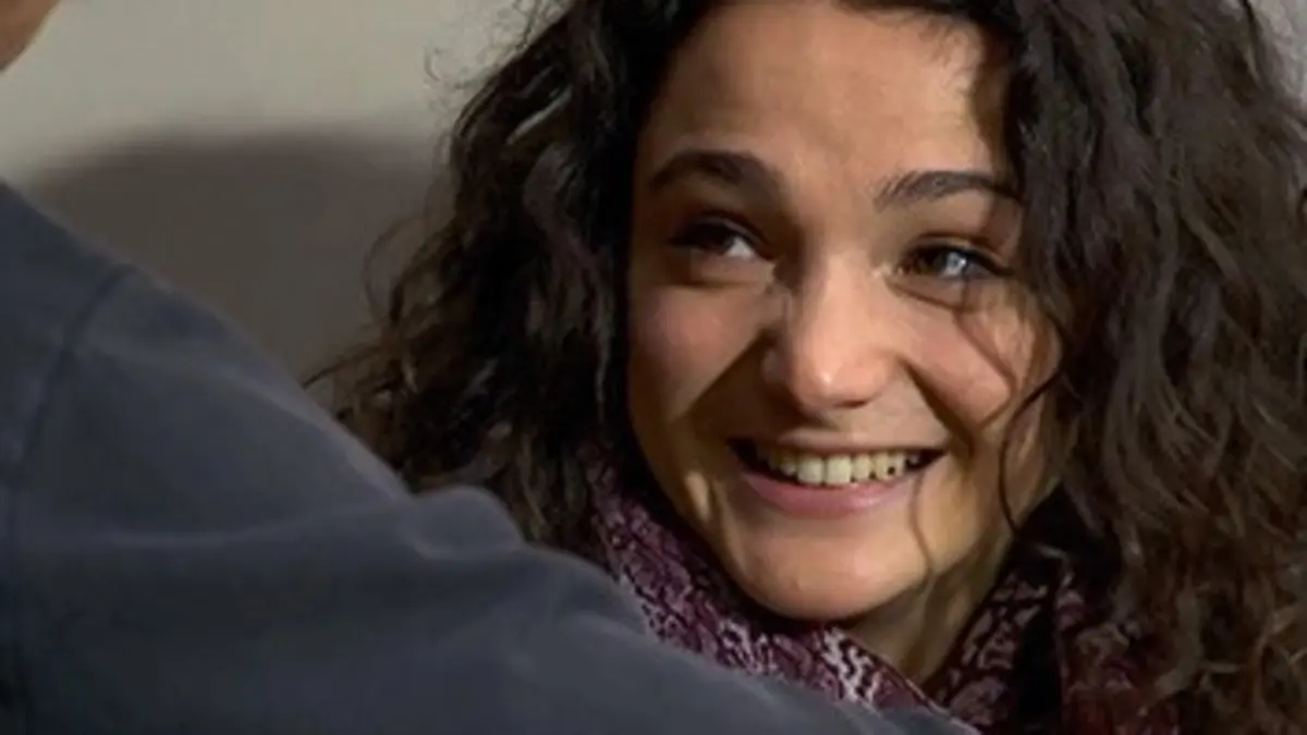 Plus belle la vie, la collec' S13E3241
