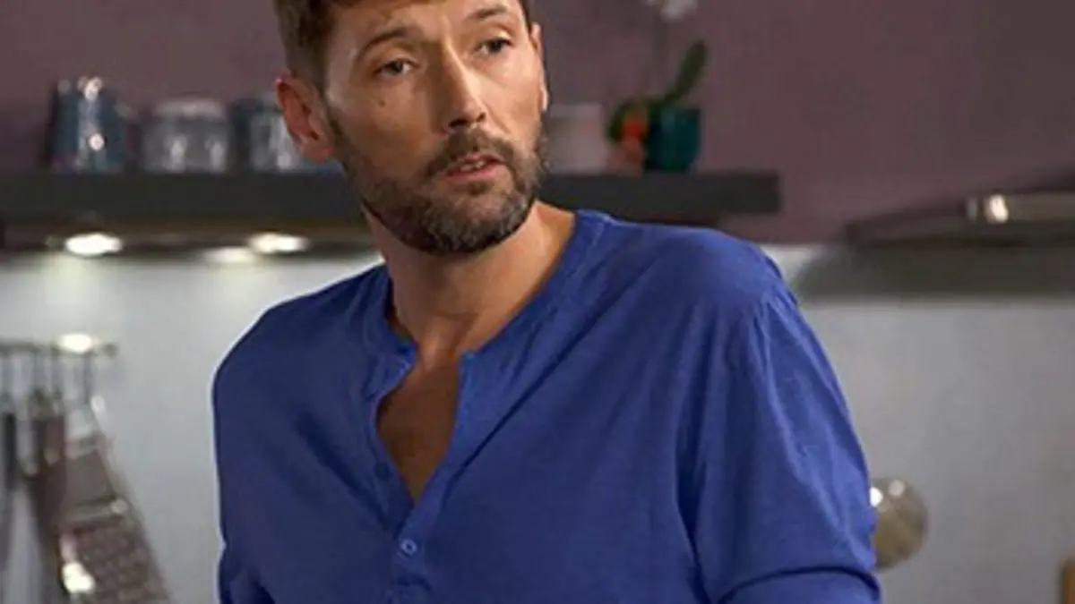 Plus belle la vie, la collec' S13E3242