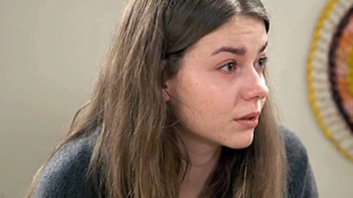 Plus belle la vie, la collec' S13E3256