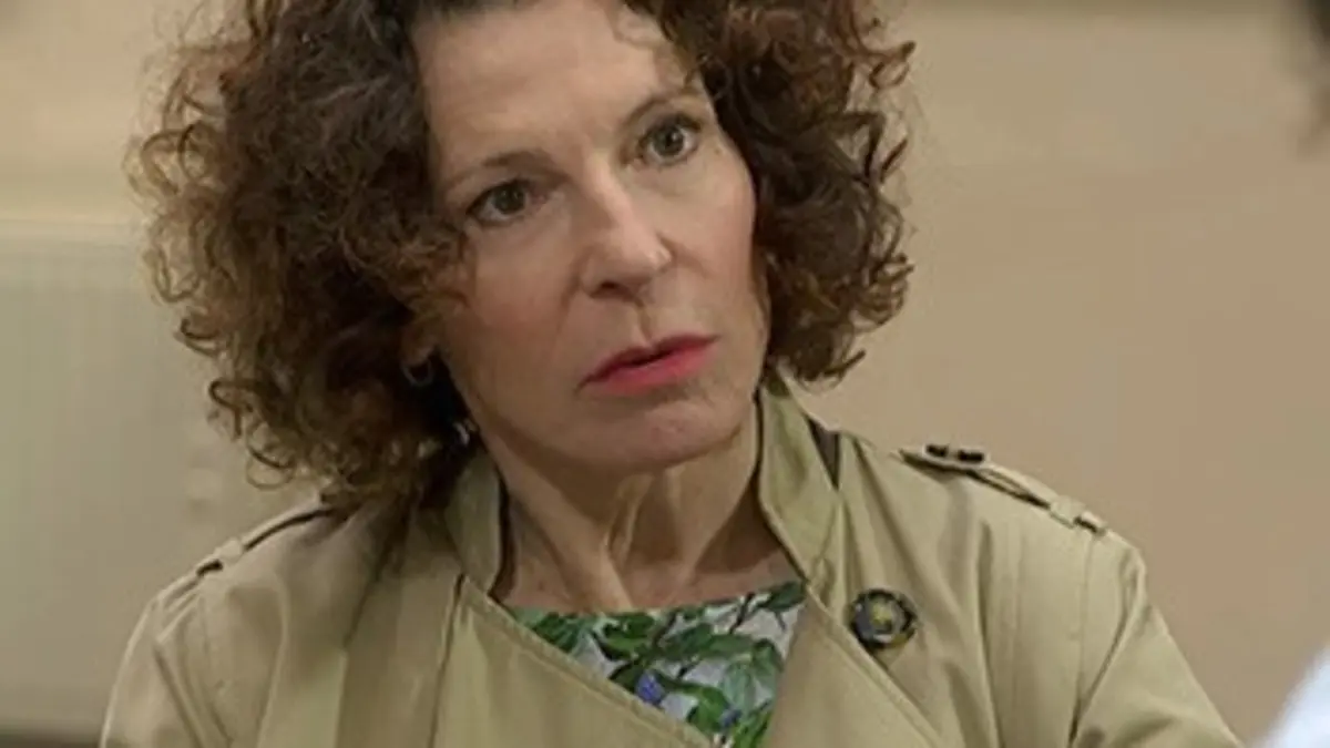 Plus belle la vie, la collec' S13E3259