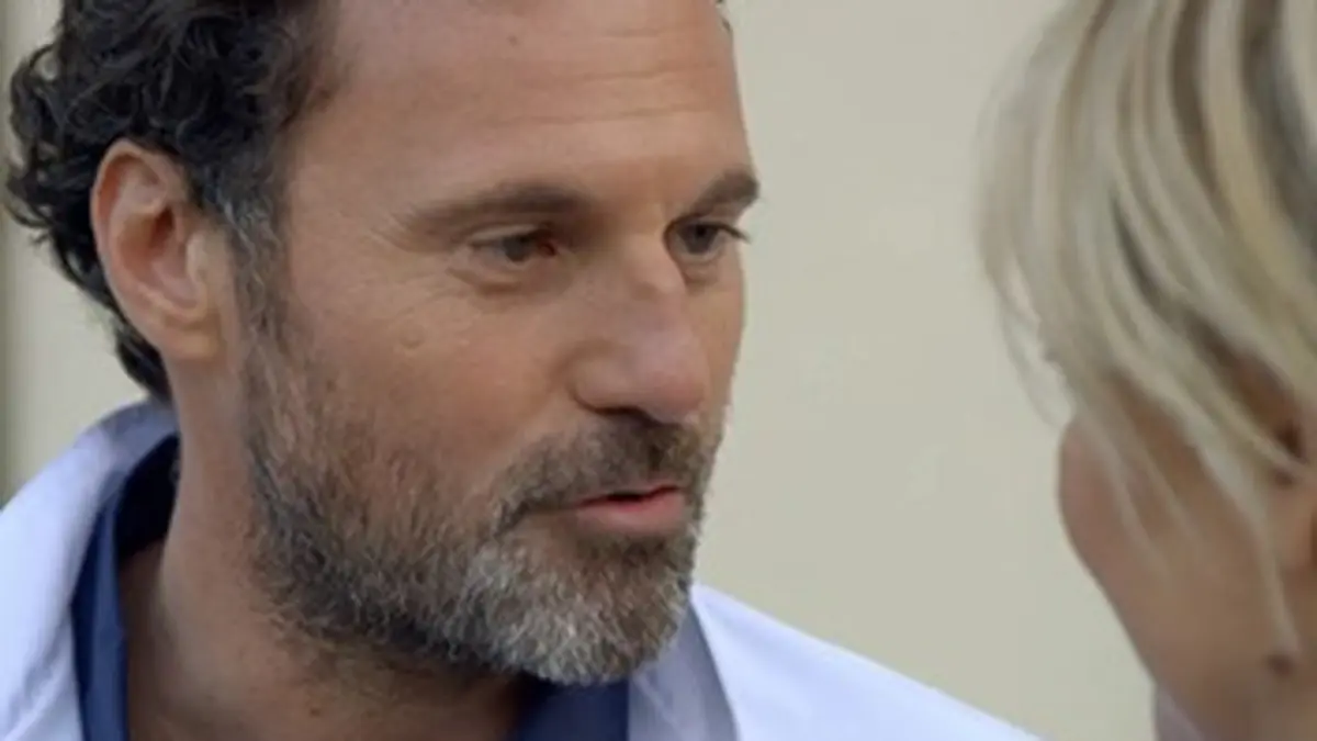Plus belle la vie, la collec' S13E3260